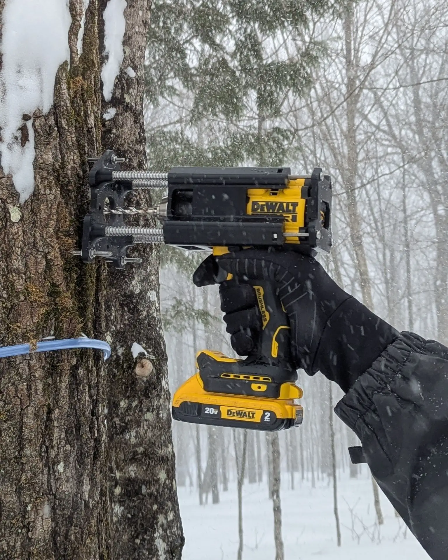 Guide Précisium - Pago Tools