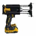 Right_Drill_2.webp